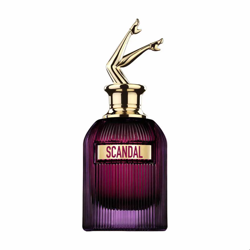 Jean Paul Gaultier Scandal Intense Eau de Parfum Intense 80ml